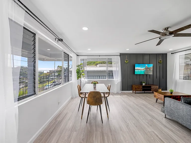 1610 Ala Lani St — Photo 13