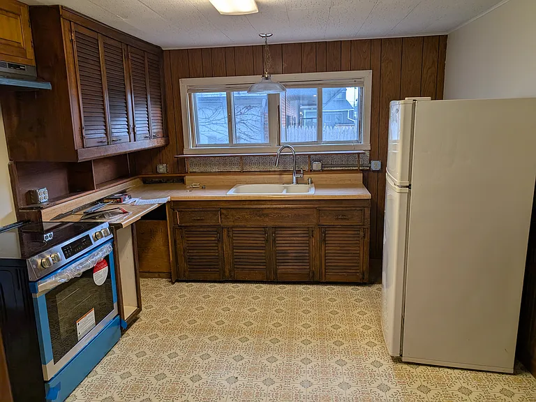 246 N Winooski Ave #2 — Photo 5