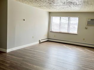 275-335 Sterling Ave #A310, Sharon, PA 16146