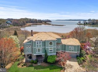 1221 Cherry Tree Ln, Annapolis, MD 21403