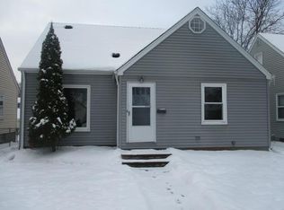 3128 Louisiana Ave S, Saint Louis Park, MN 55426