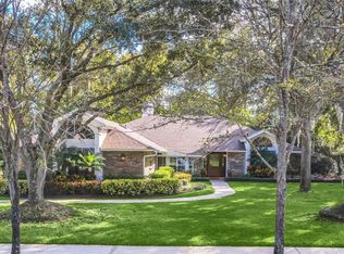 1603 Little Sparrow Ct, Winter Springs, FL 32708