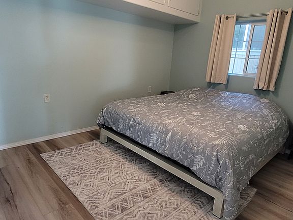 5th image of 95883 Cape Dr
