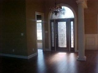 12772 Brookhaven Cir, Athens, AL 35613