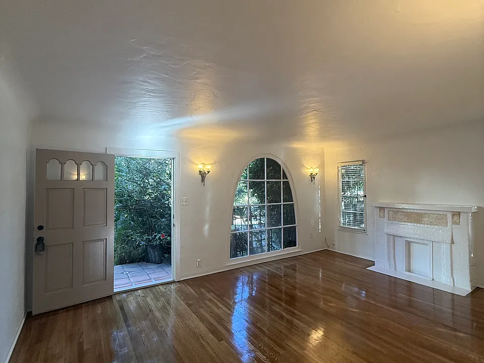 1634 Westerly Ter