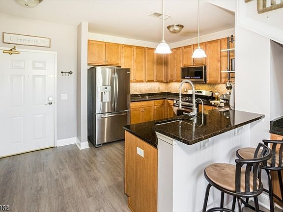 4th image of 5405 Sanctuary Blvd #5405