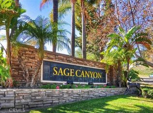 2550 San Gabriel Way UNIT 202, Corona, CA 92882