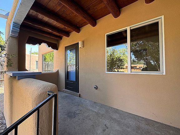 2nd image of 1964 Kiva Rd