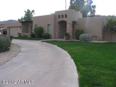 1st image of 688 W Moon Valley Dr