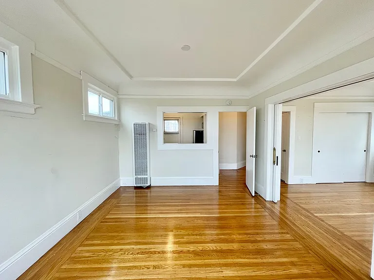310 Parnassus Ave #303 — Photo 7