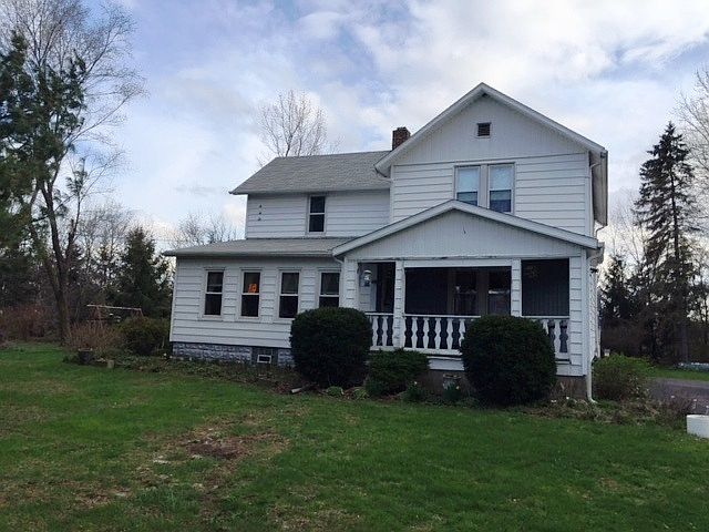 1st image of 4255 E County Road 210