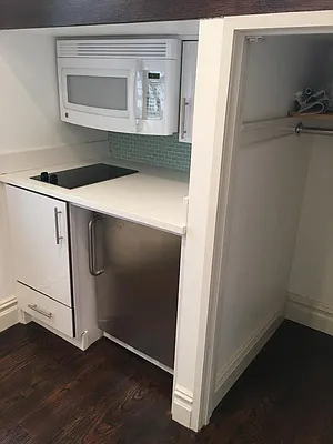 Rented by Landmark Resources | media 10