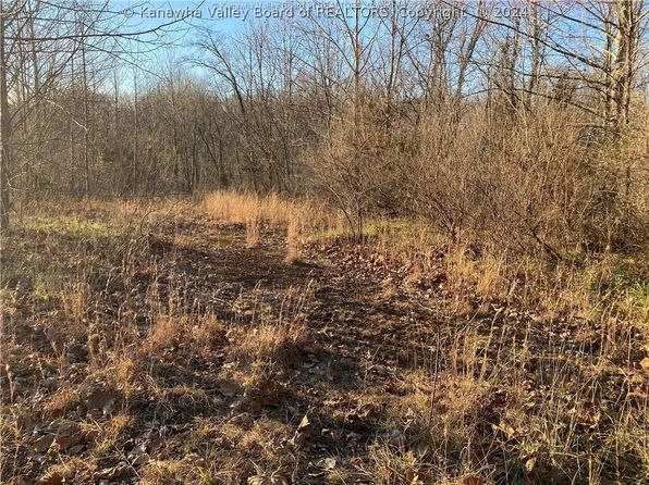 0 Dogwood Dr, New Haven, WV 25265
