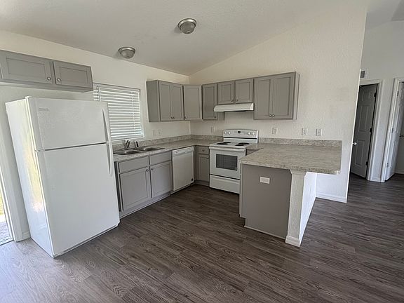 4th image of 553 Marion Oaks Blvd