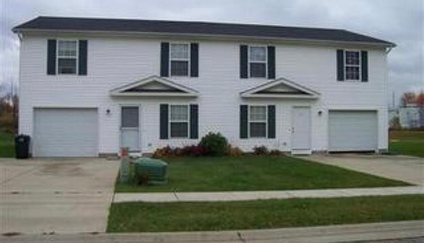 1st image of 10555 Village Dr Unit 7