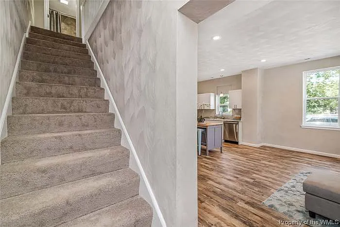 153 Beach Rd #3 — Photo 9