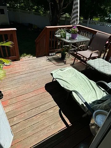 52 Neillian St #1 — Photo 7
