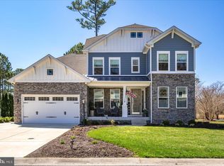 None Available, Berlin, MD 21811