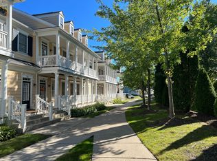 354 Filmore St, Canton, MI 48188