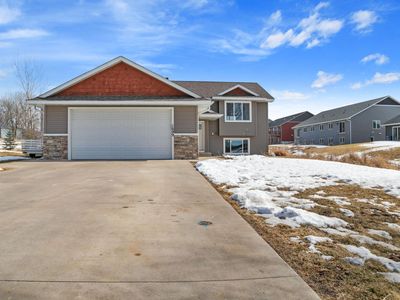 1699 Redhead Ave, Baldwin, WI, 54002