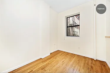 Rented by Triplemint