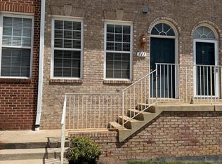 2653 Park Tower Dr APT 111, Vienna, VA 22180
