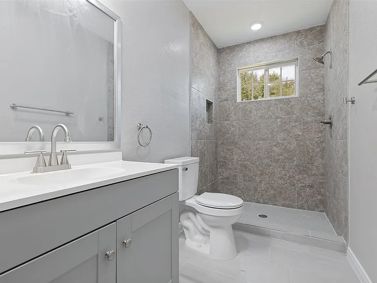 5034 Nassau Rd — Photo 17