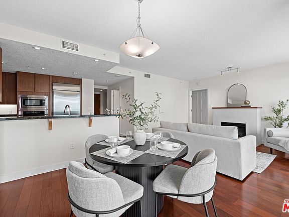 5th image of 3141 Michelson Dr Unit 1506