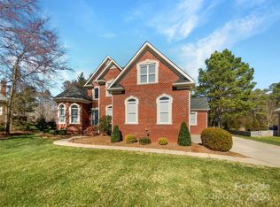 5204 Centerfield Ln, Waxhaw, NC 28173