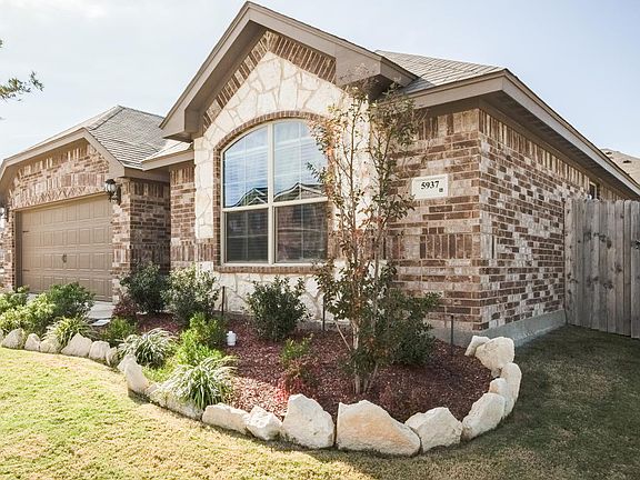 2nd image of 5937 Mackerel Dr