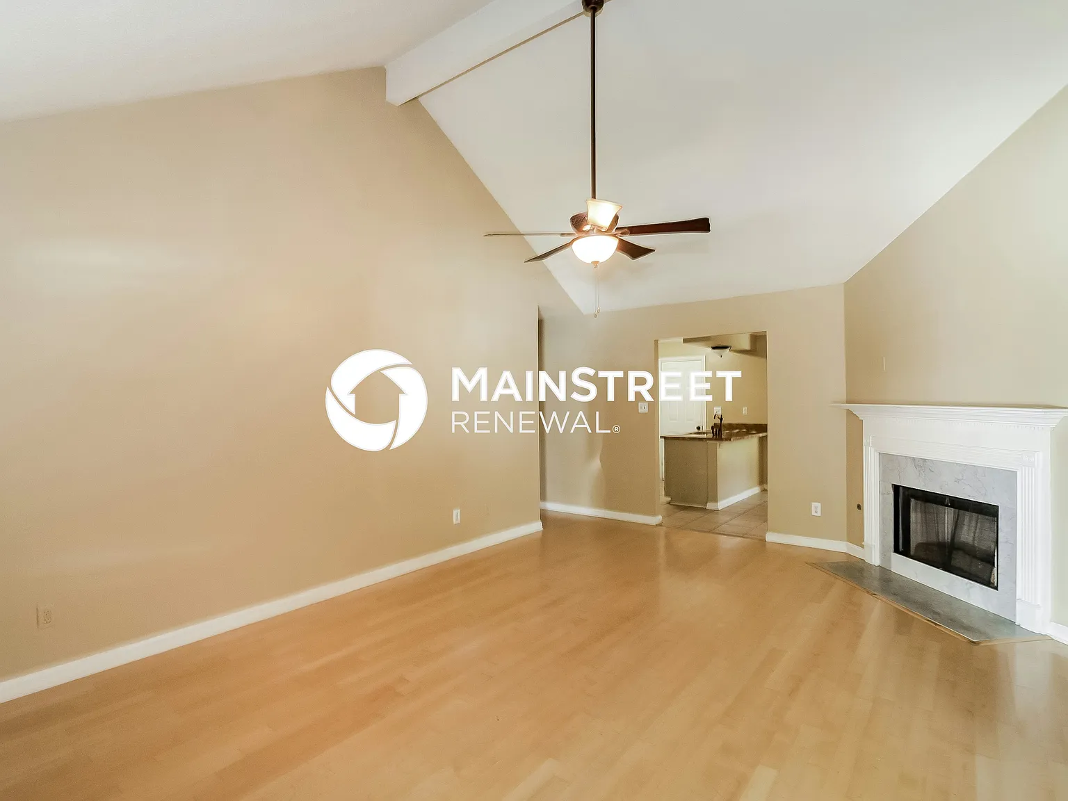1628 Ranmar Dr — Photo 3