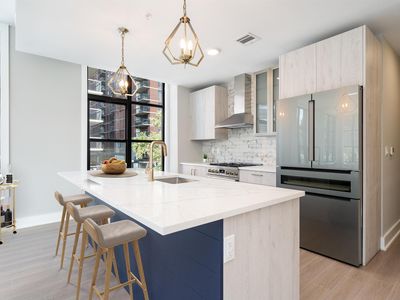 711 1st St #301, Hoboken, NJ, 07030