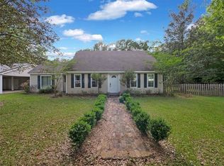 13133 Village Trace Dr, Folsom, LA 70437