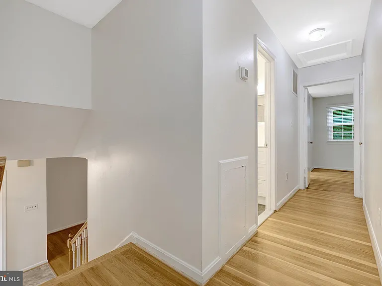 615 Kearney Ct SW — Photo 21