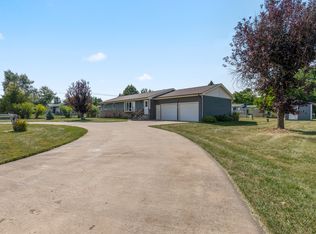 314 Upper Valley Rd, Spearfish, SD 57783