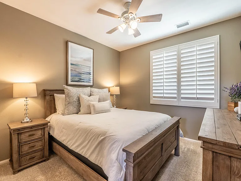 82820 Kingsboro Ln #82820 — Photo 31