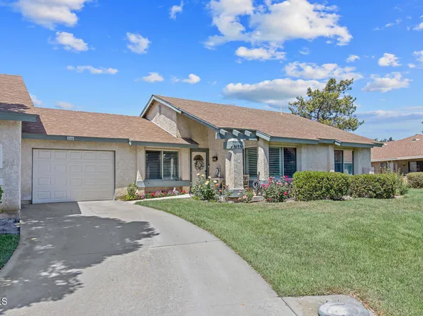 31330 Village 31, Camarillo, CA 93012