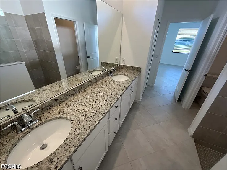 14570 Palamos Cir — Photo 17