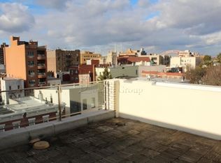 2717 27th St STE A, Astoria, NY 11102