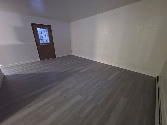 3rd image of (Undisclosed Address)