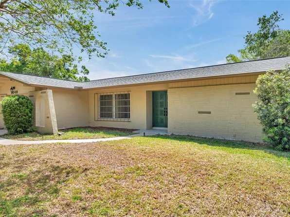 2049 HILLWOOD DRIVE, CLEARWATER, FL 33763