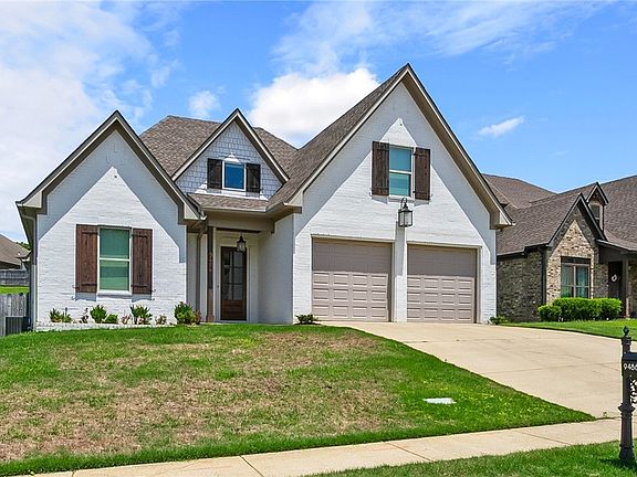 2nd image of 9486 Crete Cir