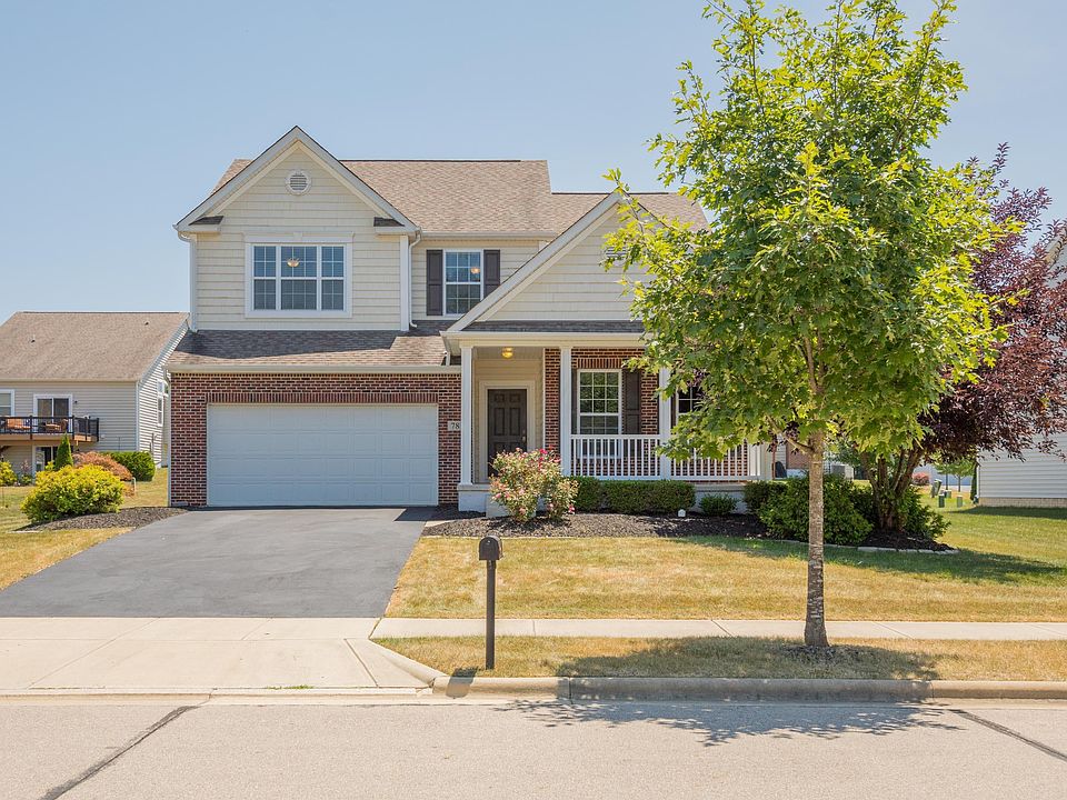 1st image of 78 Winding Valley Dr