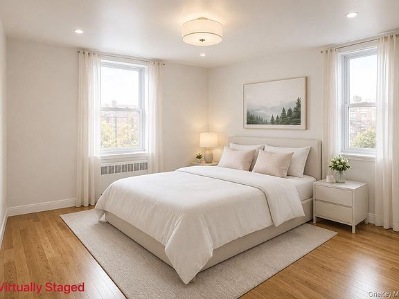 3rd image of 14444 41st Avenue #6A