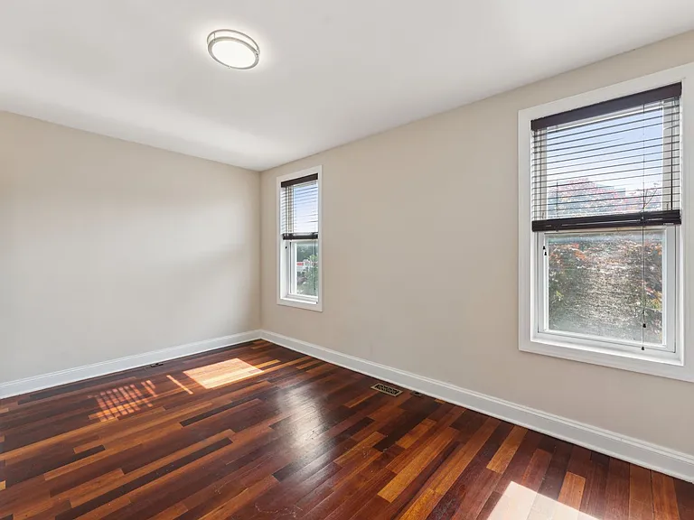 2911 Sherman Ave NW — Photo 23