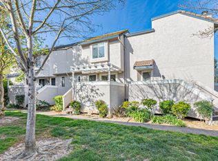 3034 Swallows Nest Dr, Sacramento, CA