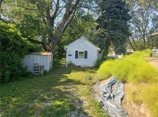1270 E 38th St, Erie, PA 16504