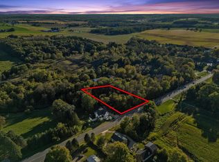 Lt0 STATE HIGHWAY 144, Random Lake, WI 53075