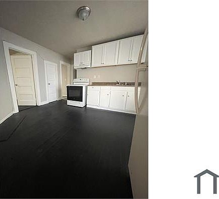 5th image of 433 W Davidson Ave