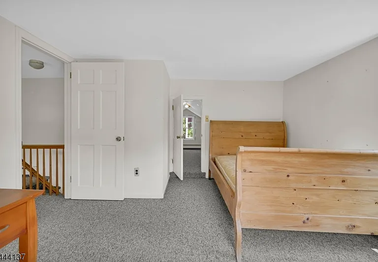 425 Powerville Rd — Photo 30